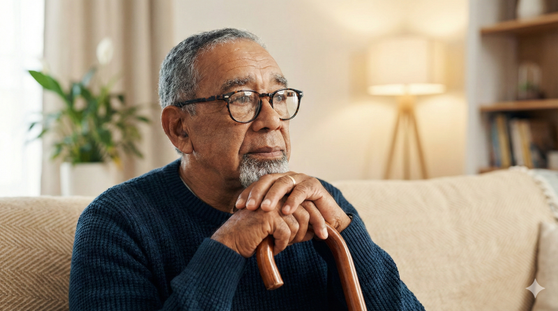 Prova insuficiente pode impedir a aposentadoria: entenda a importância da documentação no INSS