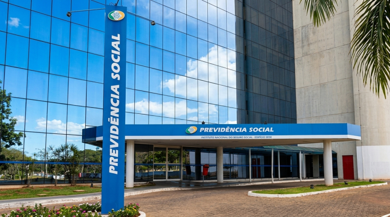Embargos anulam decisão e garantem revisão de aposentadoria no INSS