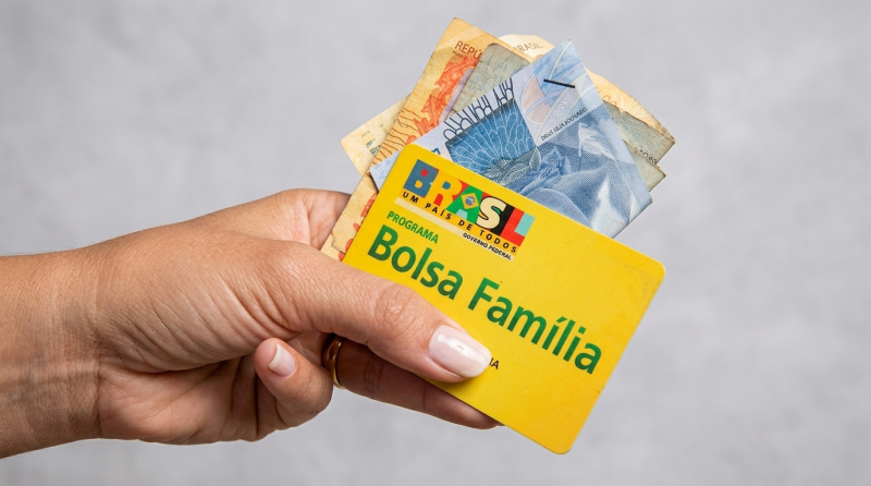Receber um benefício do INSS não significa perder outro: entenda as regras