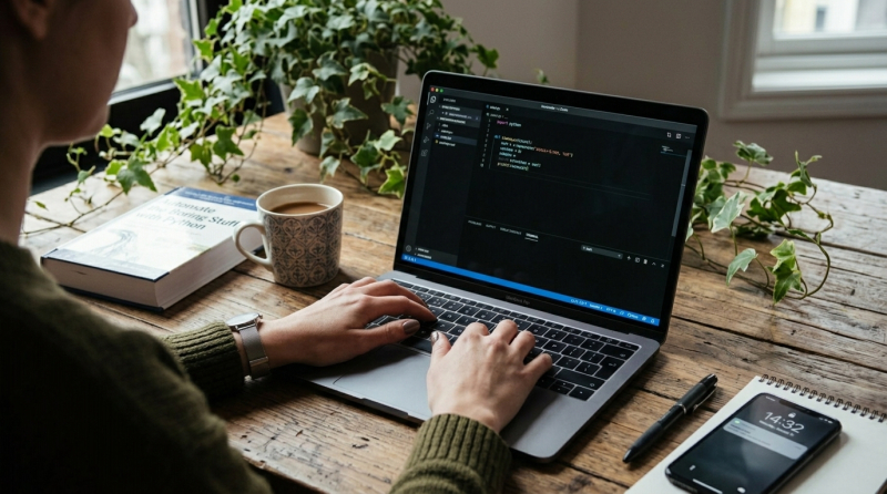 BPC/LOAS bloqueado: veja como voltar a receber o benefício