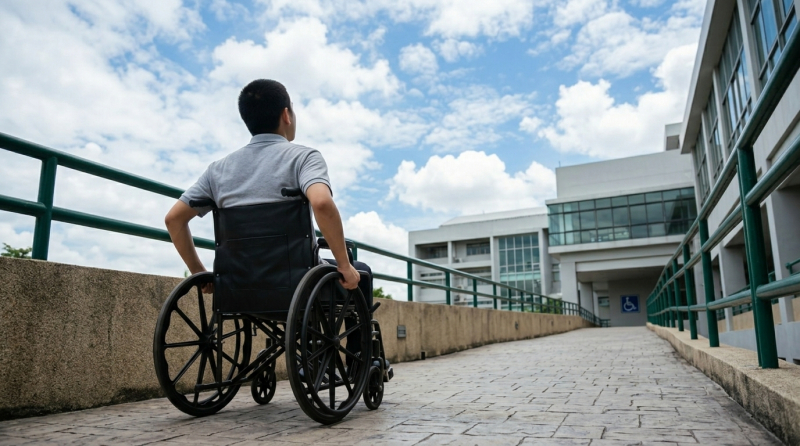 Tema 392 da TNU Pode Influenciar o Cálculo dos Benefícios por Incapacidade do INSS