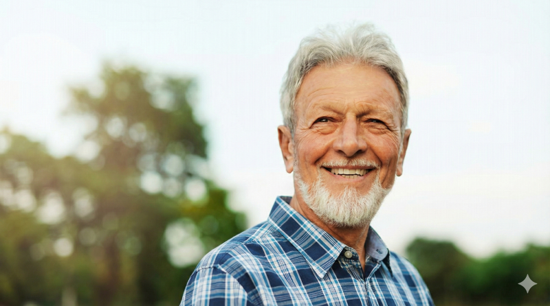 Quem tem 60 anos e 17 anos de contribuição pode se aposentar? Entenda as regras do INSS