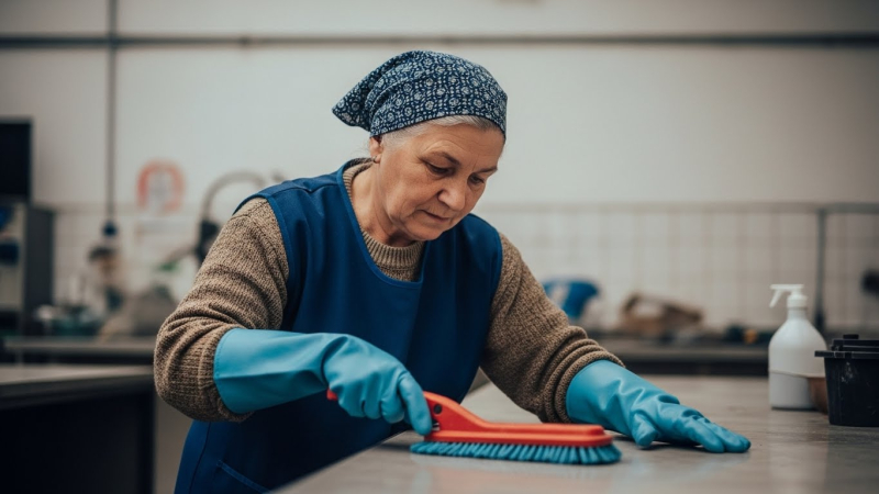 Aposentadoria da Mulher em 2026: O Que a Trabalhadora Precisa Saber Antes de Solicitar o Benefício