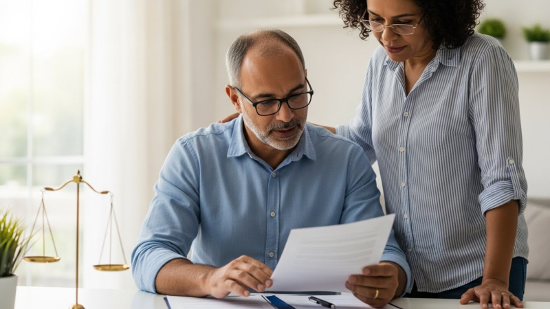 Auxílio-Doença e Aposentadoria: Como esse Benefício Pode Influenciar seu Direito Previdenciário
