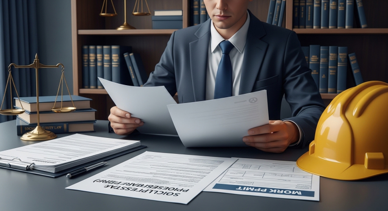 PPP comprova atividade especial, mas segurado não atinge tempo mínimo: entenda a decisão e seus impactos