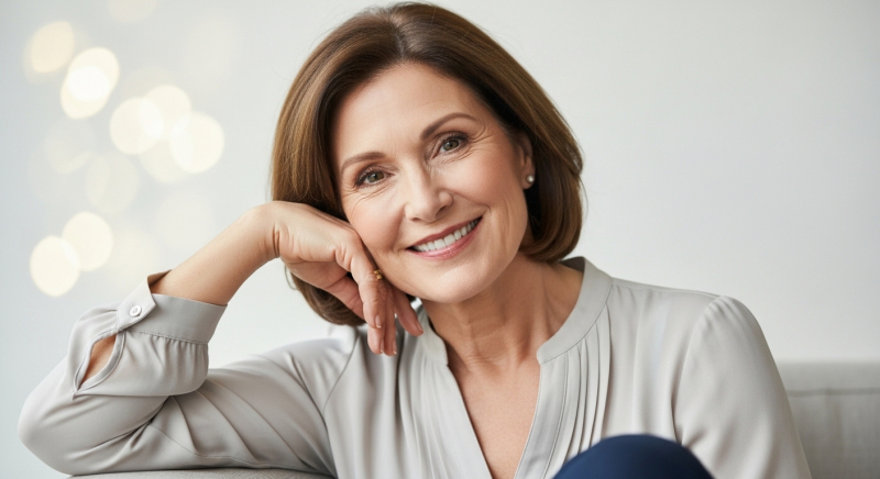 Quem nasceu em 1966: com quantos anos pode se aposentar?