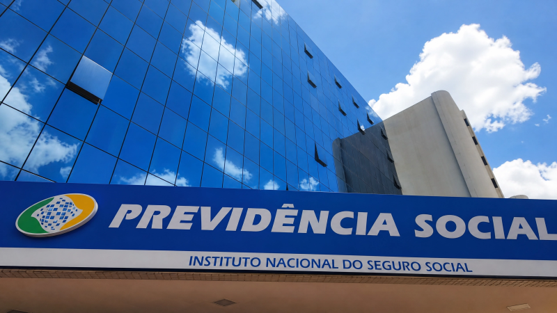 Recurso aumenta grau da deficiência e garante aposentadoria