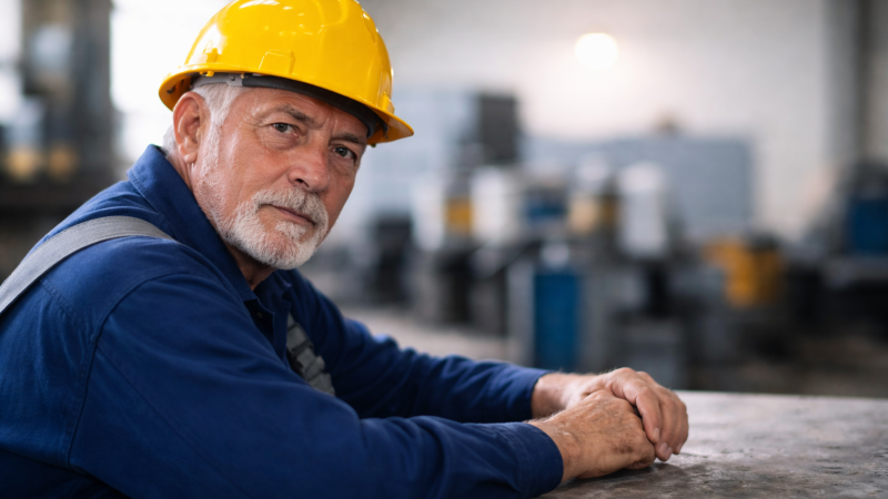 Aposentadoria é negada mesmo com tempo especial: entenda o que pode acontecer